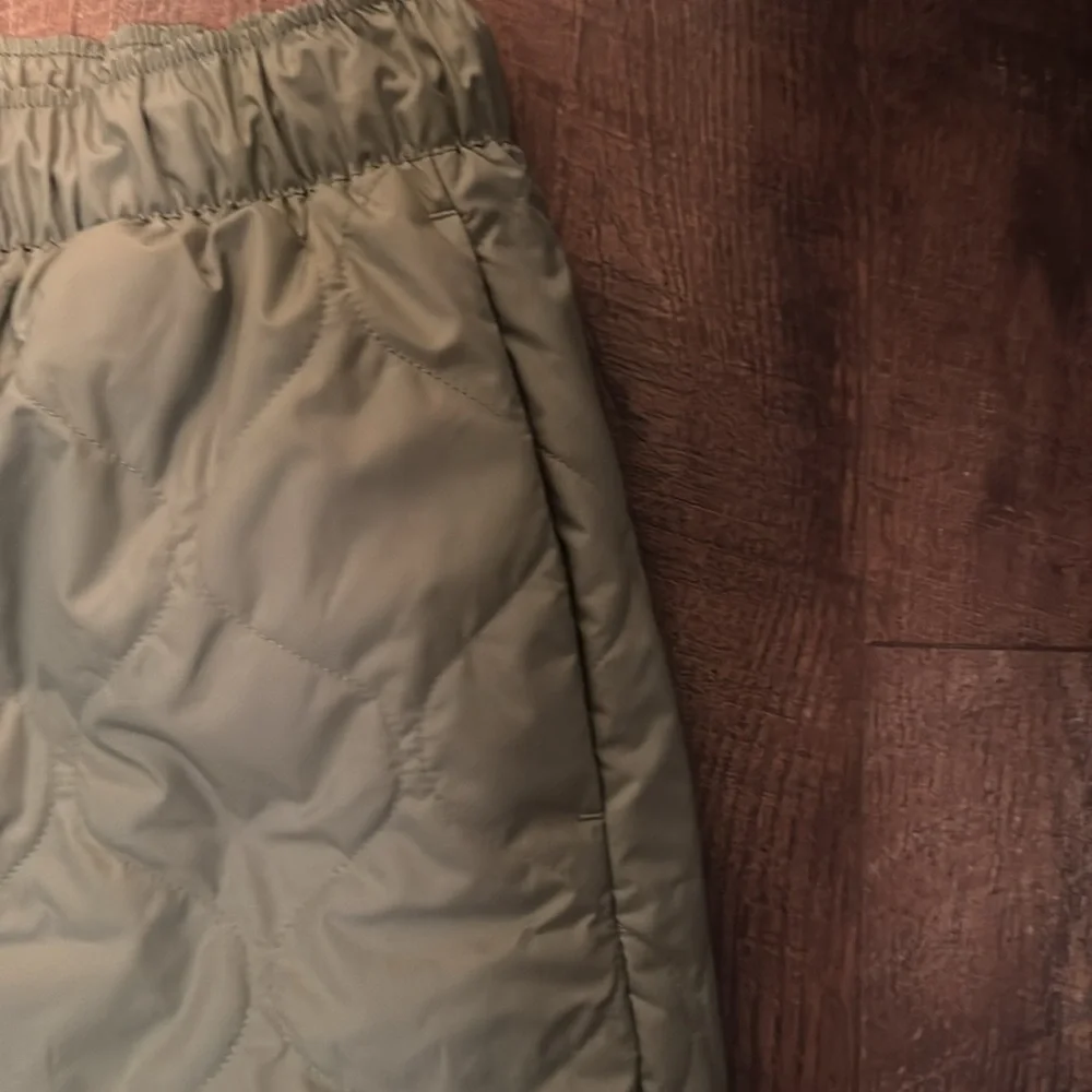 Nike Baggy Pant - Picture 5 of 5
